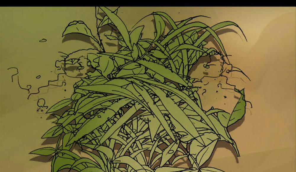 Người Hầu 4 trang 76