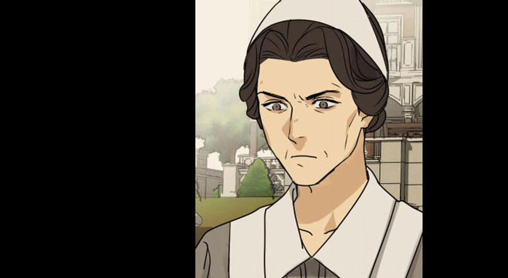 Người Hầu 4 trang 78