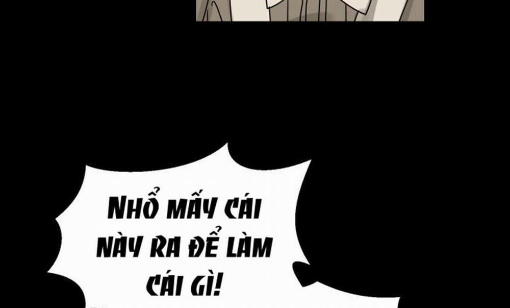 Người Hầu 4 trang 79