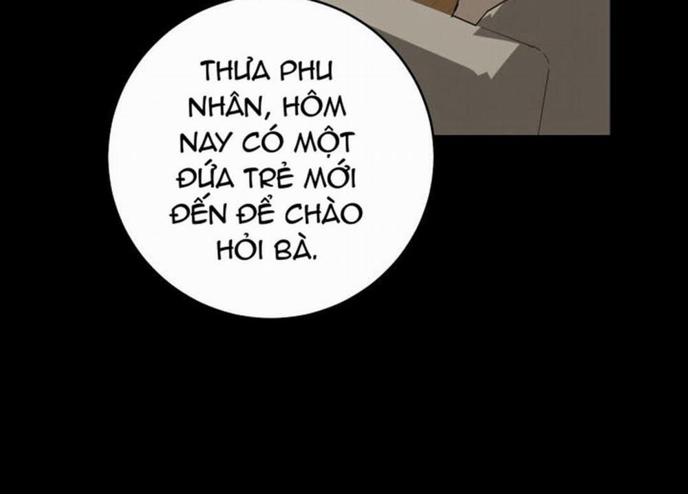 Người Hầu 4 trang 8