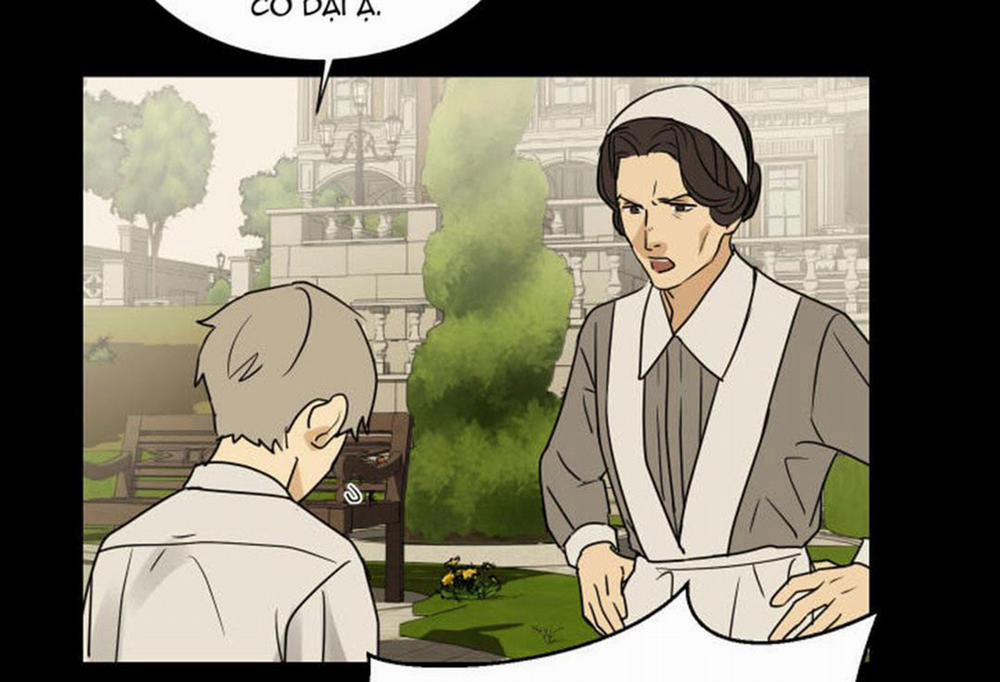 Người Hầu 4 trang 81