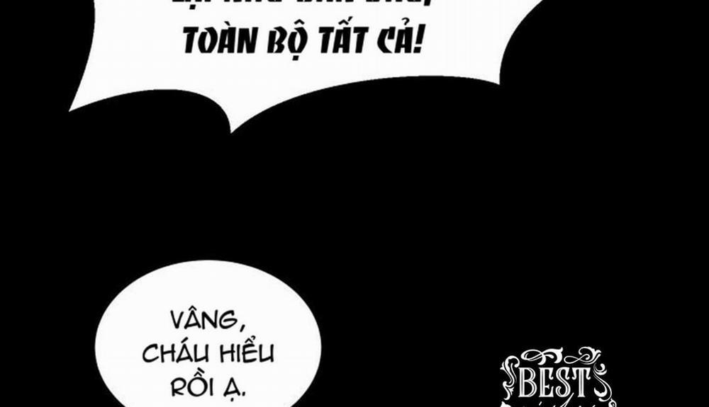 Người Hầu 4 trang 83