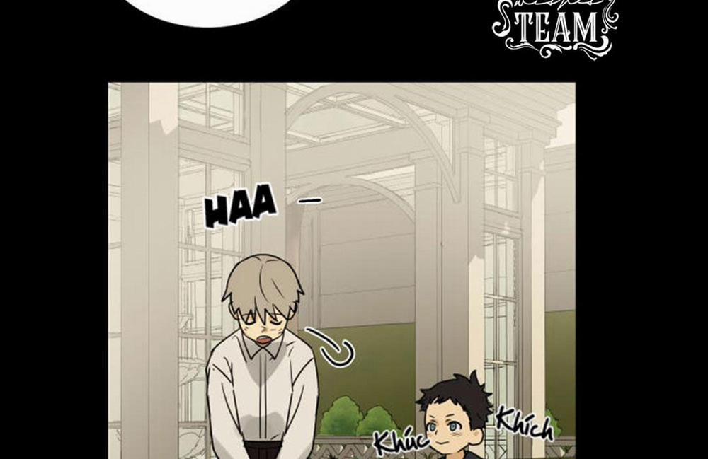 Người Hầu 4 trang 84