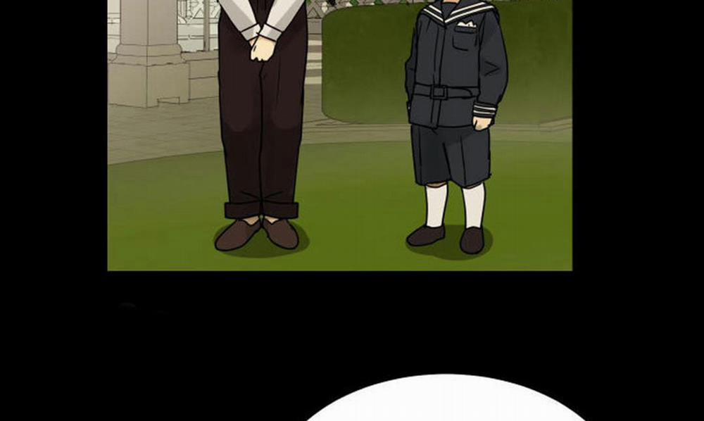 Người Hầu 4 trang 85