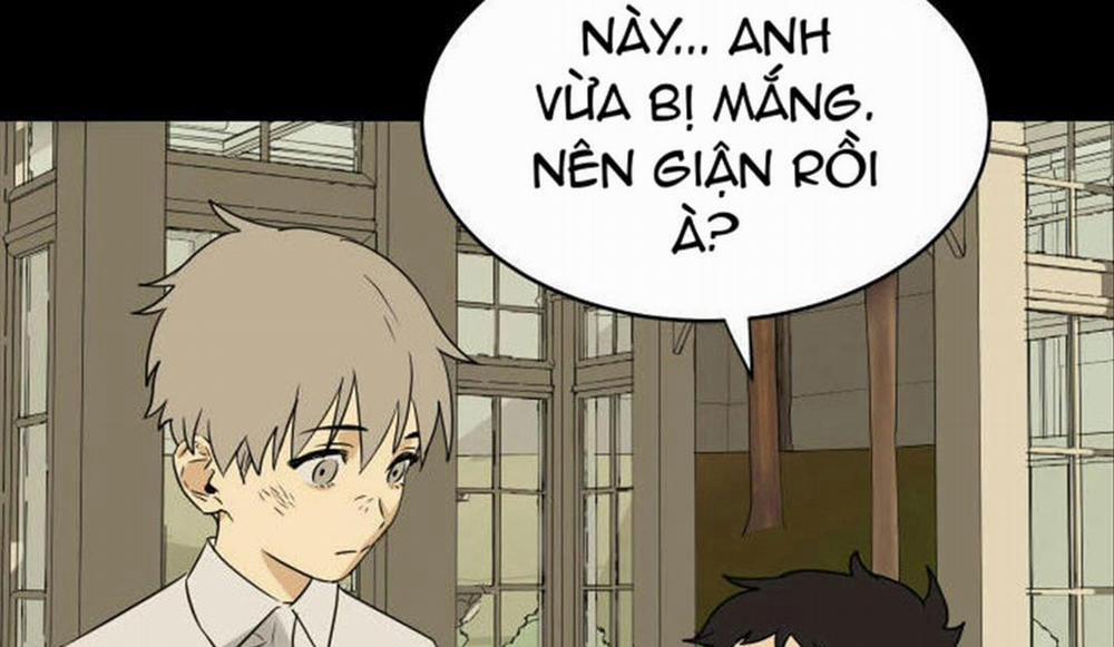 Người Hầu 4 trang 86