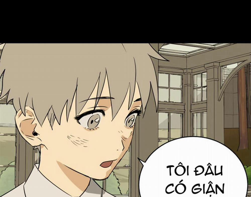 Người Hầu 4 trang 88