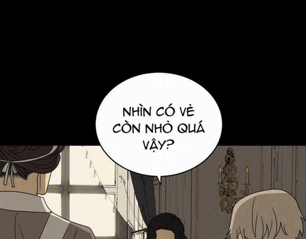 Người Hầu 4 trang 9