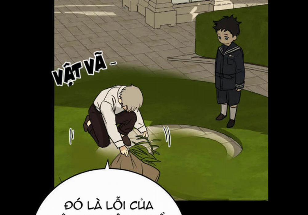 Người Hầu 4 trang 90