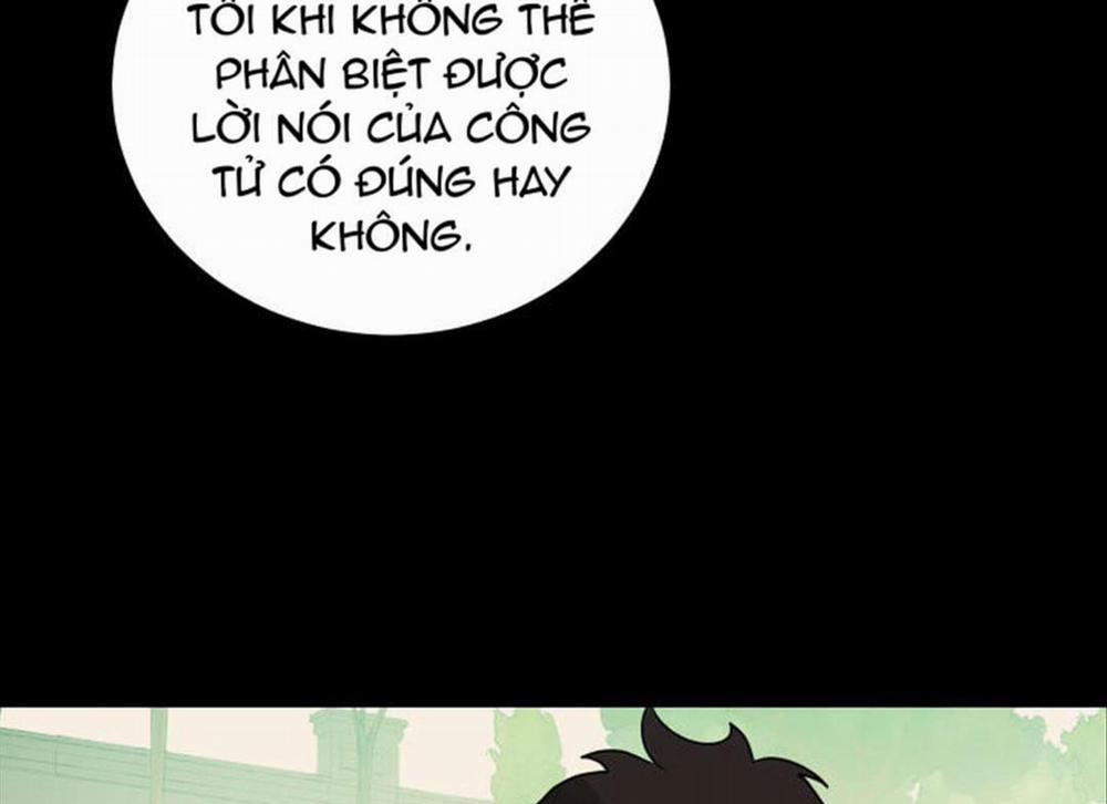 Người Hầu 4 trang 91