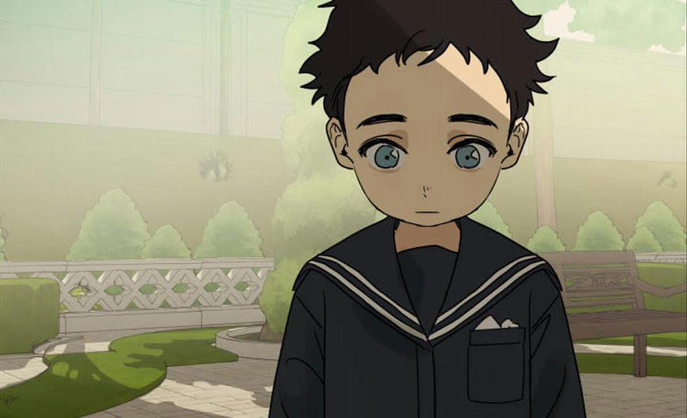 Người Hầu 4 trang 92