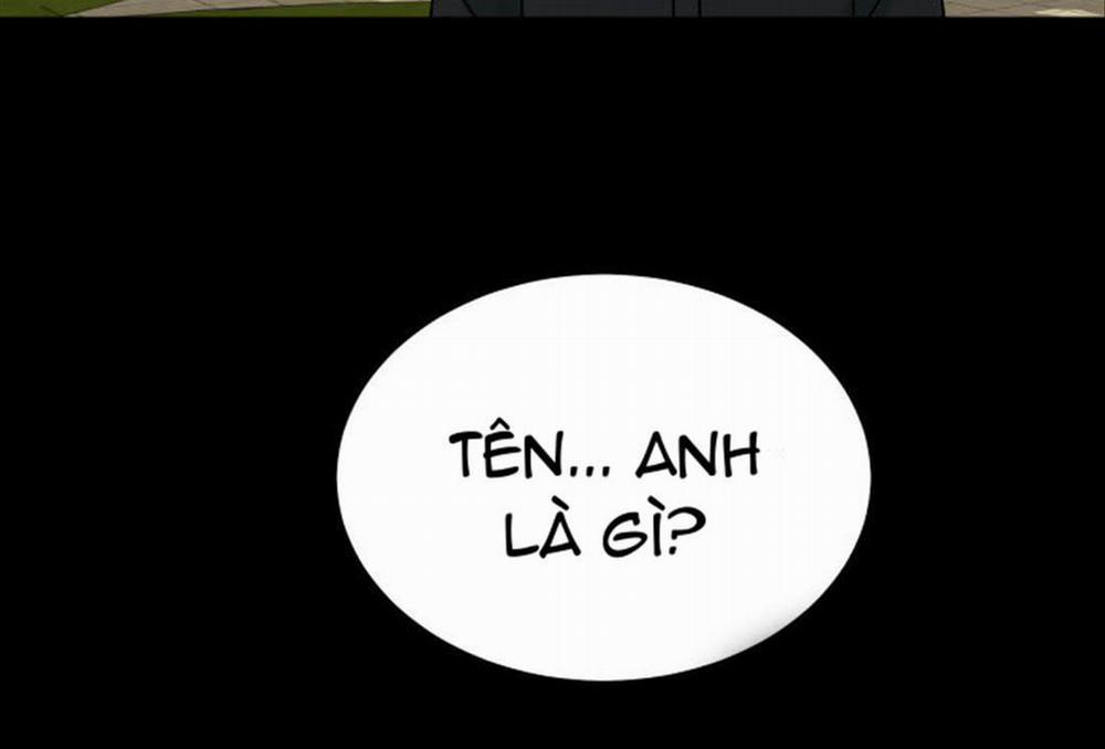 Người Hầu 4 trang 93