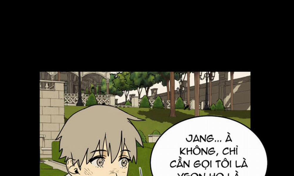 Người Hầu 4 trang 94