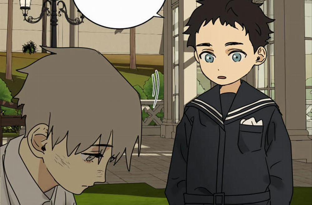 Người Hầu 4 trang 96