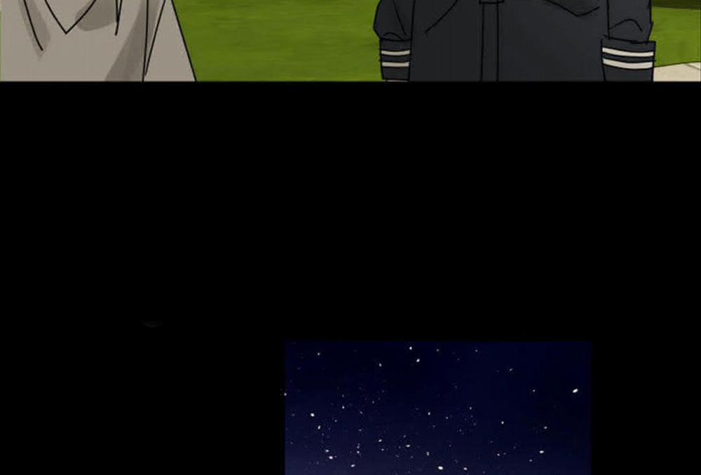 Người Hầu 4 trang 97