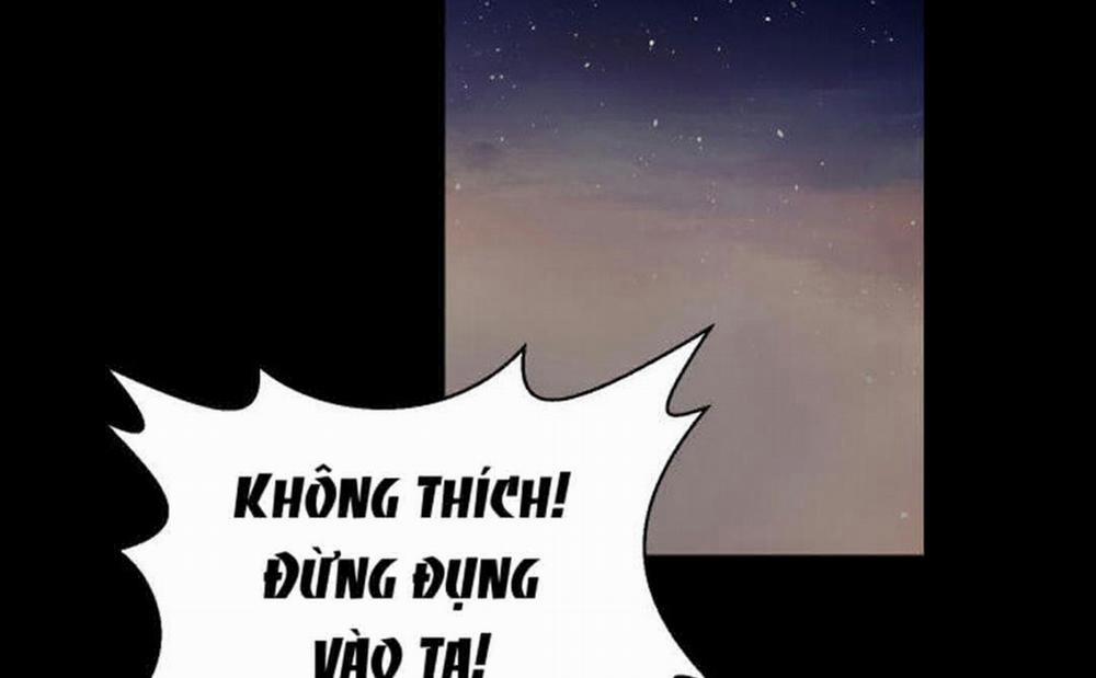 Người Hầu 4 trang 98