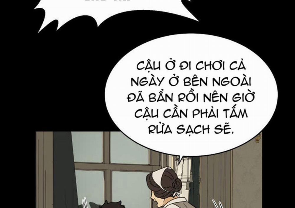 Người Hầu 4 trang 99