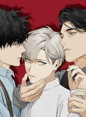 Đọc truyện tranh Người Hầu