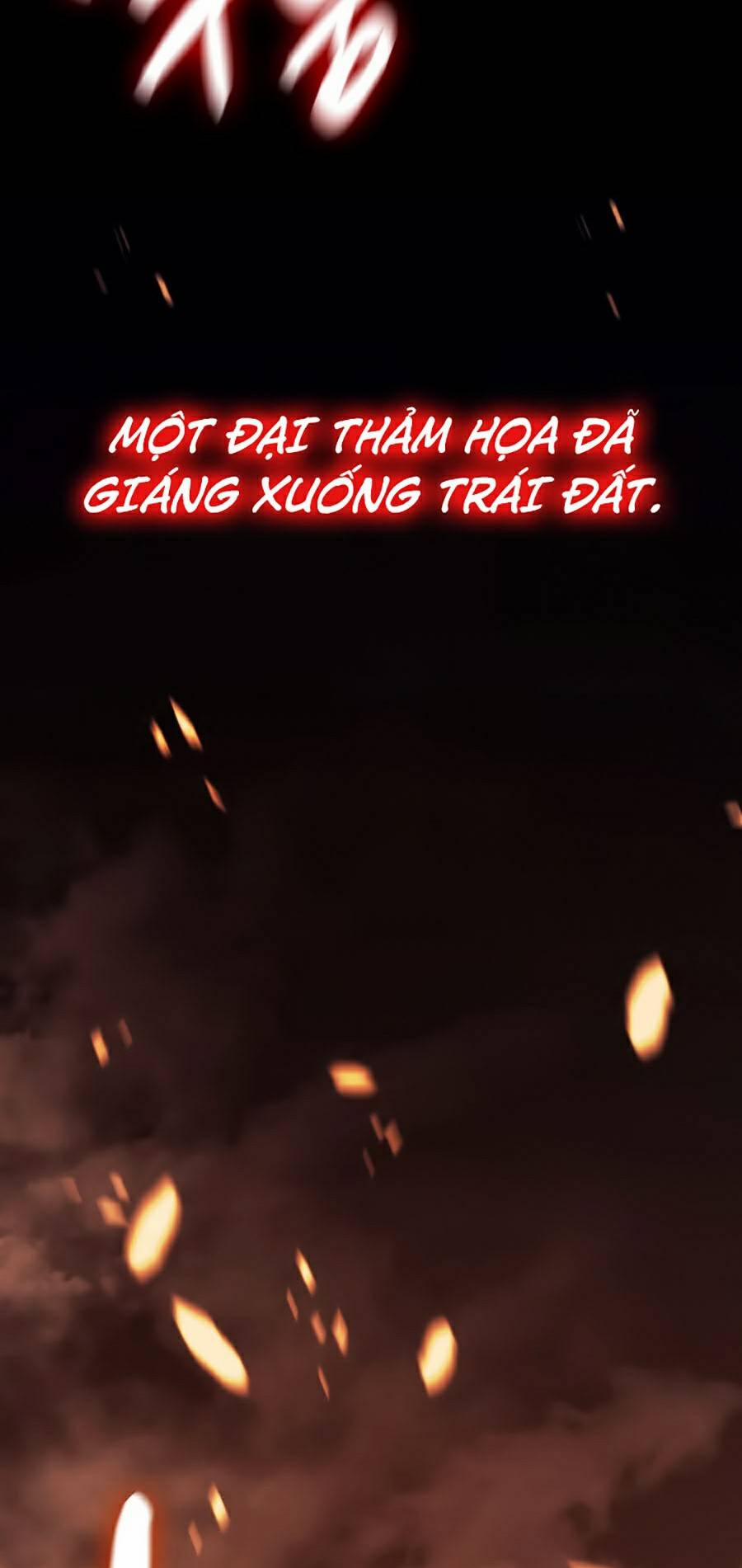 Người Hùng Cấp Thảm Họa Hồi Sinh 0.5 trang 2