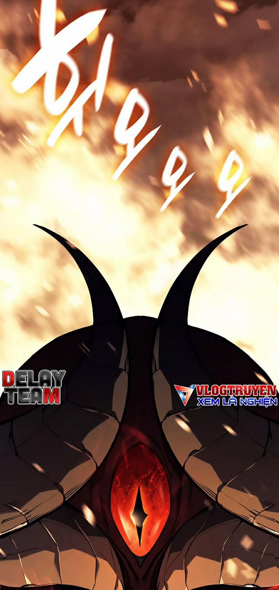 Người Hùng Cấp Thảm Họa Hồi Sinh 0.5 trang 3