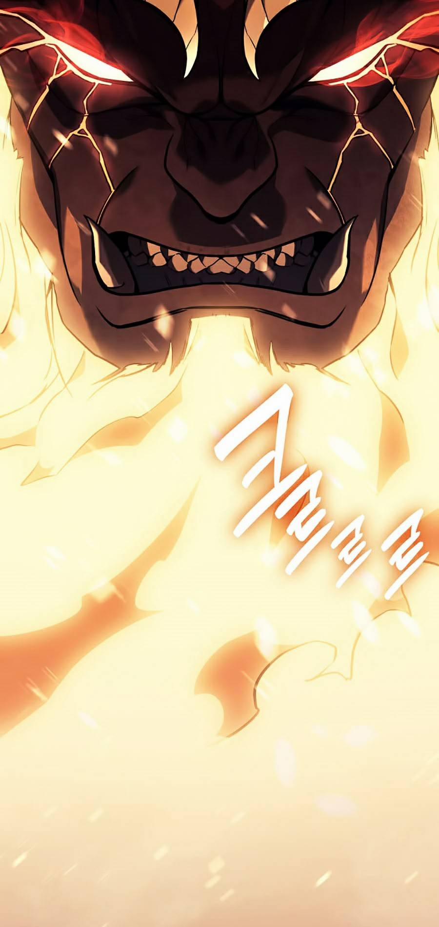 Người Hùng Cấp Thảm Họa Hồi Sinh 0.5 trang 4