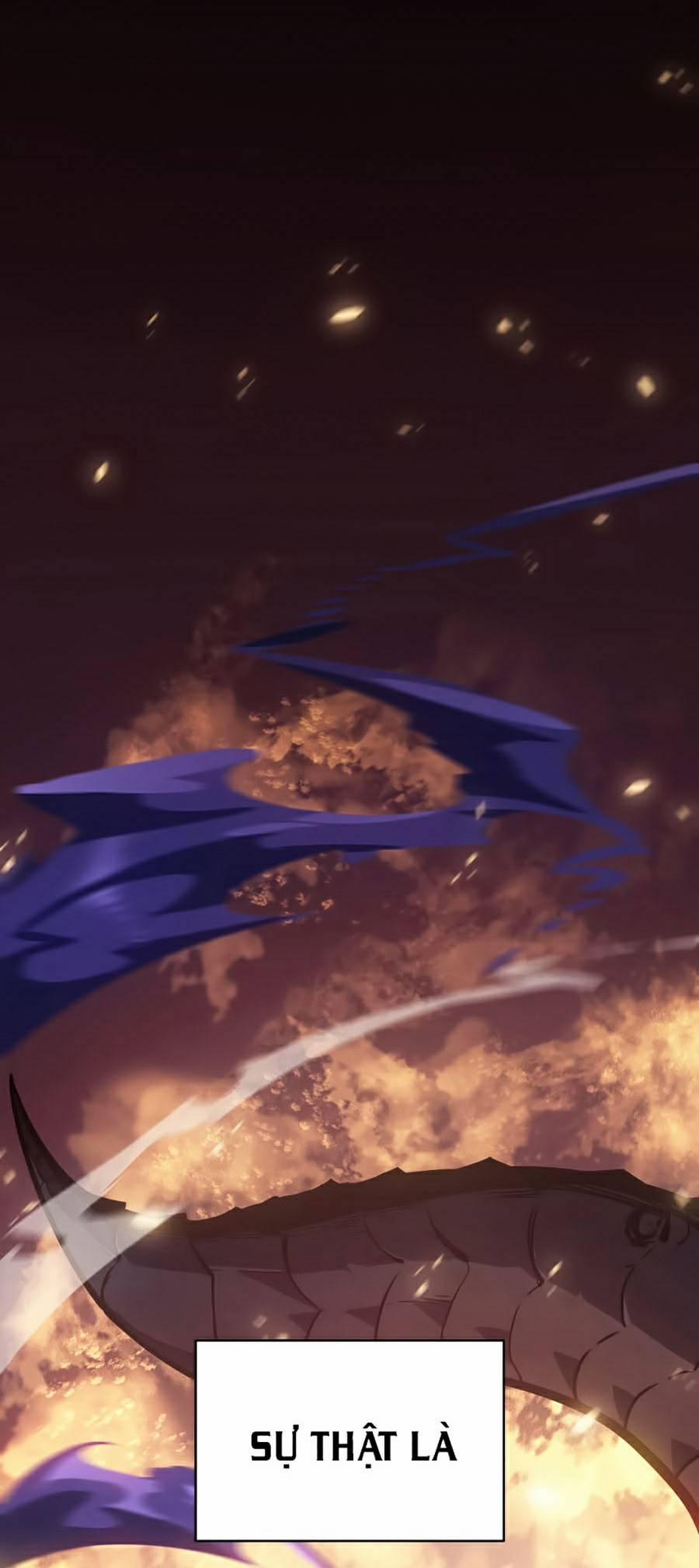 Người Hùng Cấp Thảm Họa Hồi Sinh 0.5 trang 53