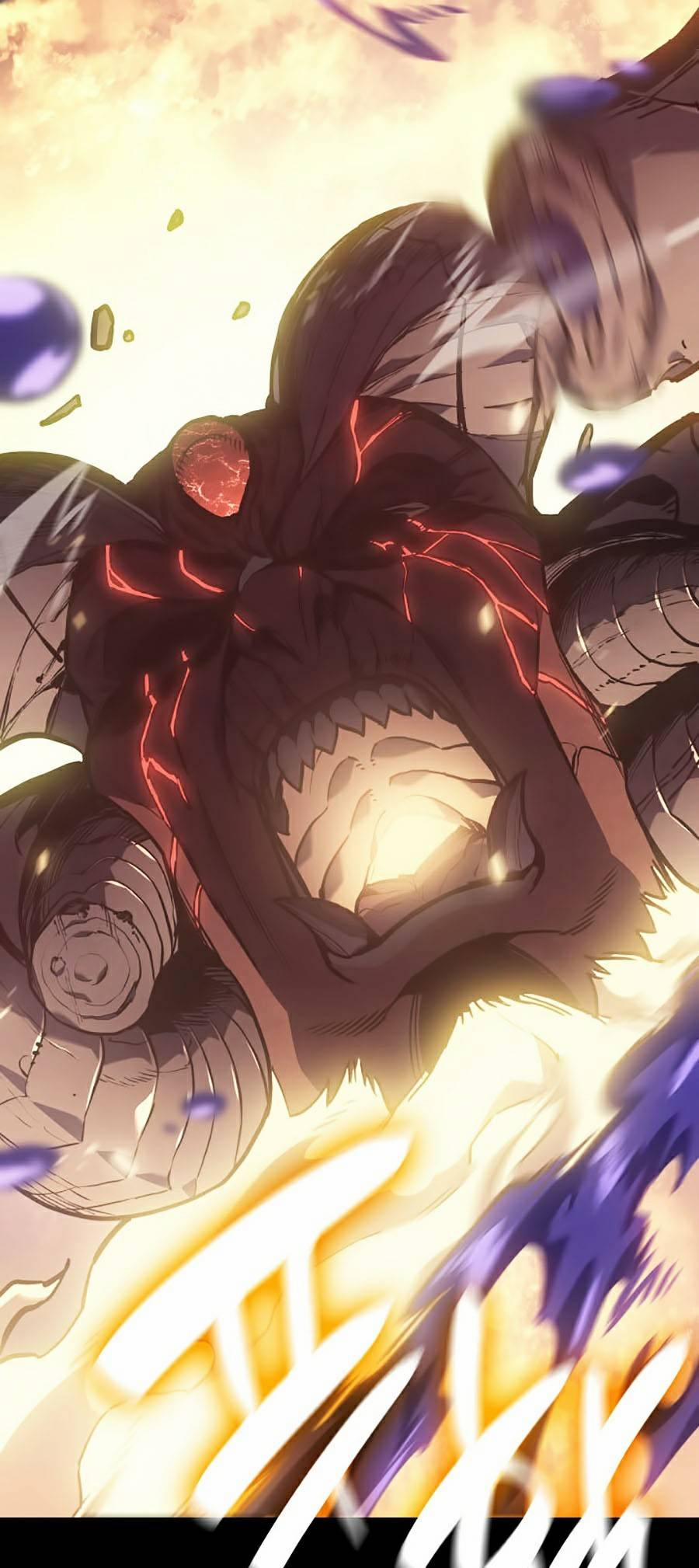 Người Hùng Cấp Thảm Họa Hồi Sinh 0.5 trang 54