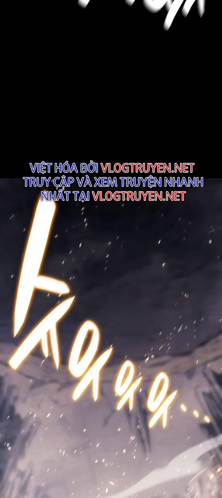 Người Hùng Cấp Thảm Họa Hồi Sinh 0.5 trang 55