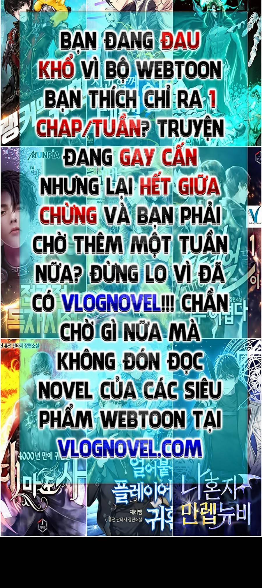 Người Hùng Cấp Thảm Họa Hồi Sinh 0.5 trang 59