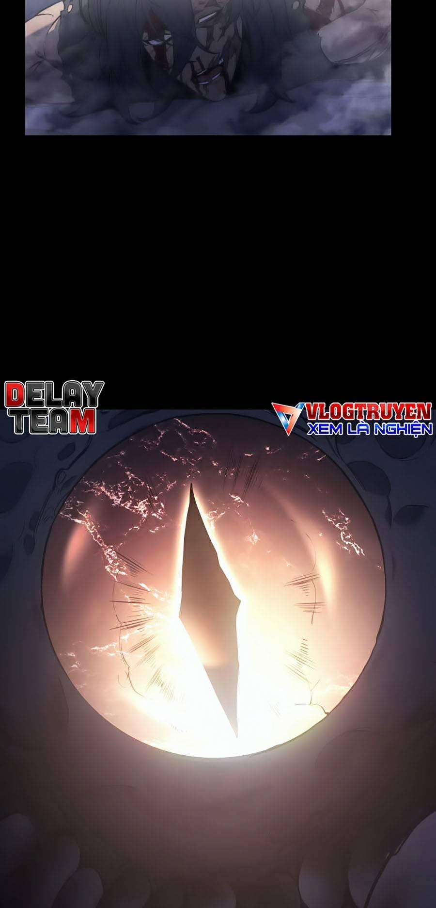 Người Hùng Cấp Thảm Họa Hồi Sinh 0.5 trang 67