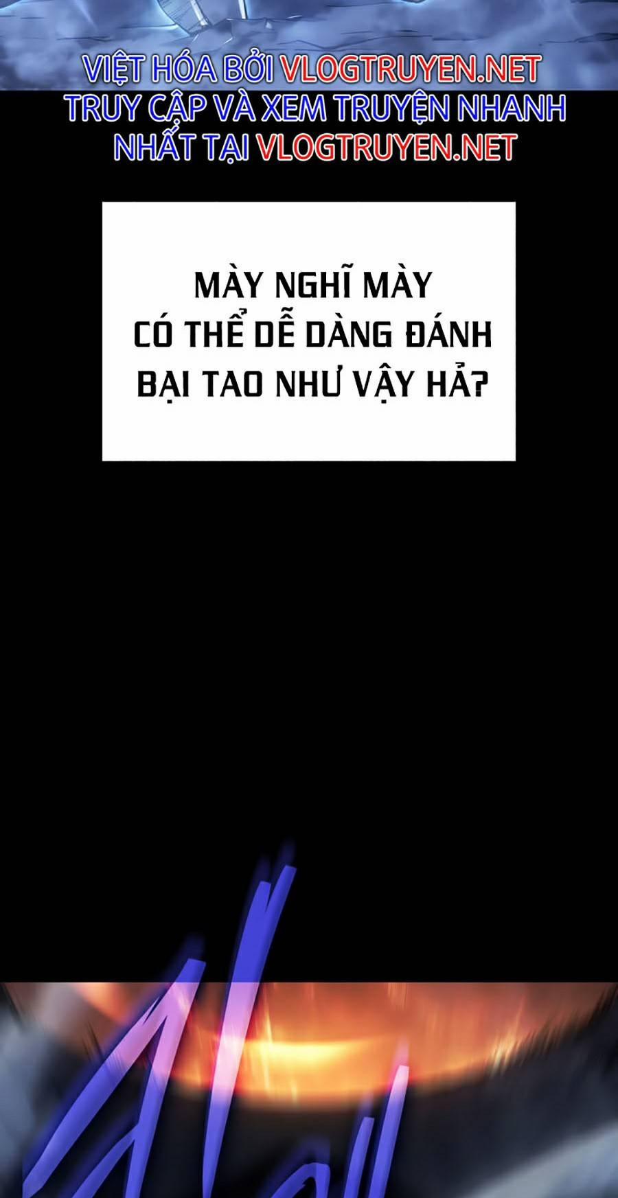 Người Hùng Cấp Thảm Họa Hồi Sinh 0.5 trang 76