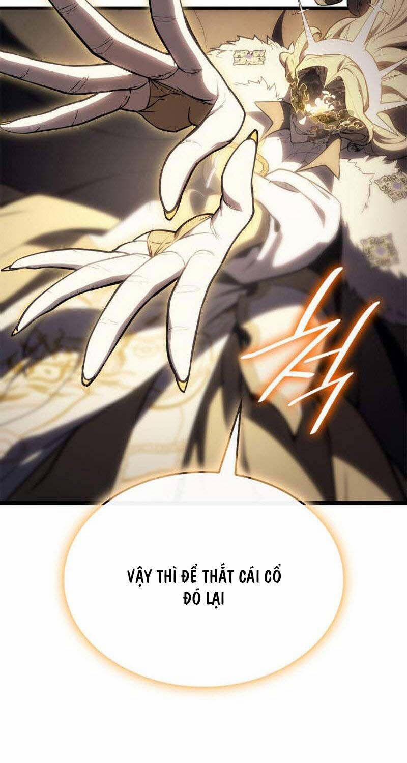 Người Hùng Cấp Thảm Họa Hồi Sinh 0 ToptruyenZ.com trang 10