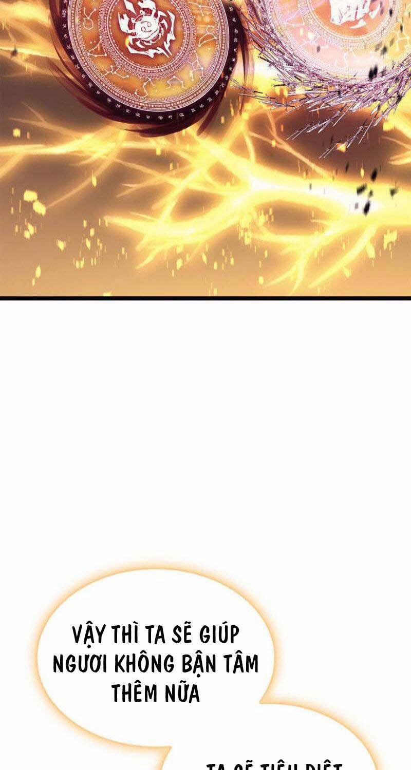 Người Hùng Cấp Thảm Họa Hồi Sinh 0 ToptruyenZ.com trang 107