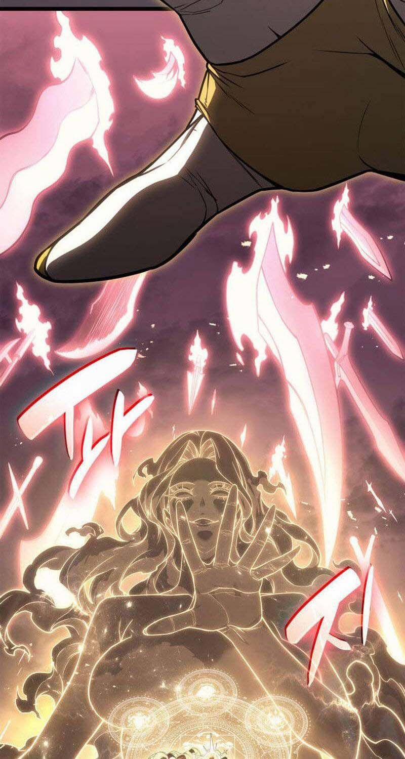 Người Hùng Cấp Thảm Họa Hồi Sinh 0 ToptruyenZ.com trang 109