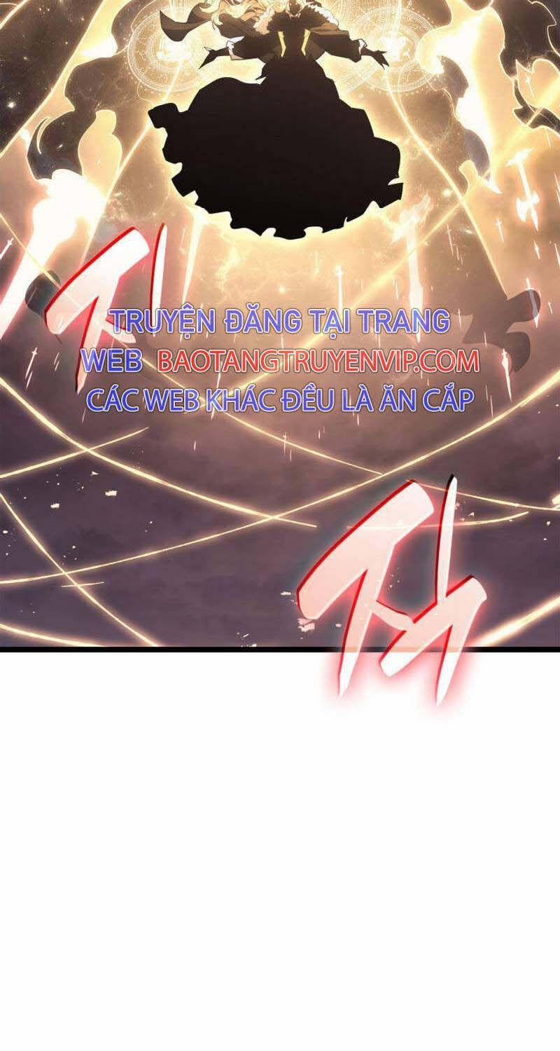 Người Hùng Cấp Thảm Họa Hồi Sinh 0 ToptruyenZ.com trang 110