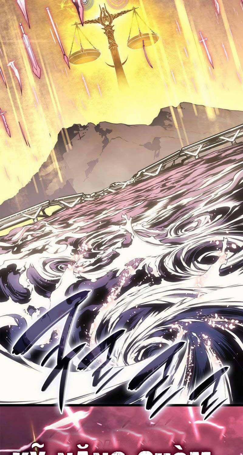 Người Hùng Cấp Thảm Họa Hồi Sinh 0 ToptruyenZ.com trang 112