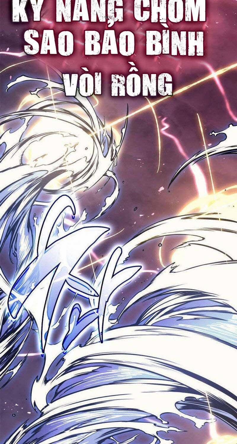 Người Hùng Cấp Thảm Họa Hồi Sinh 0 ToptruyenZ.com trang 113