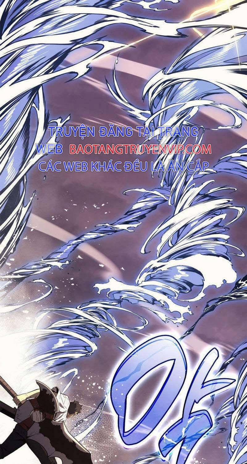 Người Hùng Cấp Thảm Họa Hồi Sinh 0 ToptruyenZ.com trang 114