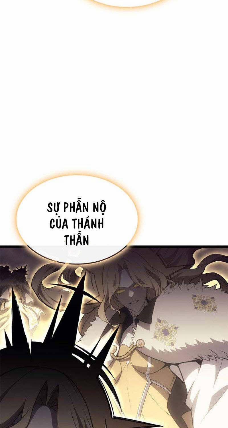 Người Hùng Cấp Thảm Họa Hồi Sinh 0 ToptruyenZ.com trang 117