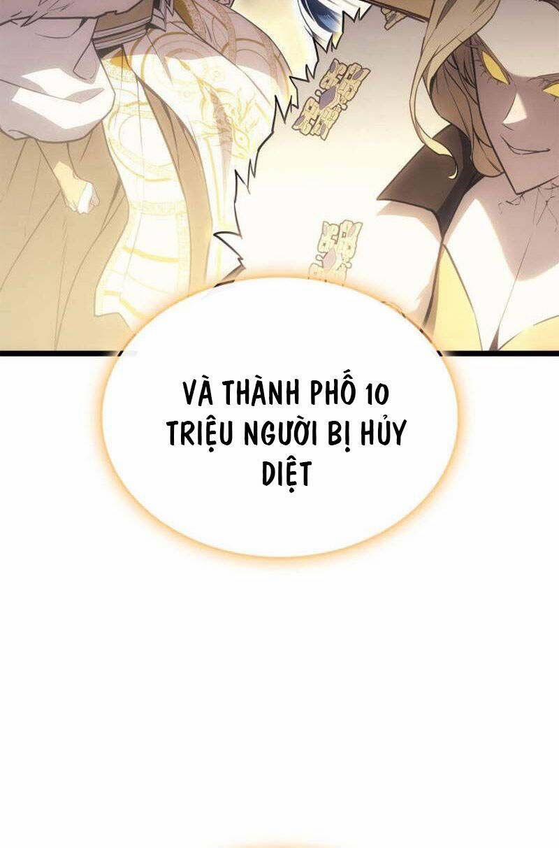 Người Hùng Cấp Thảm Họa Hồi Sinh 0 ToptruyenZ.com trang 119