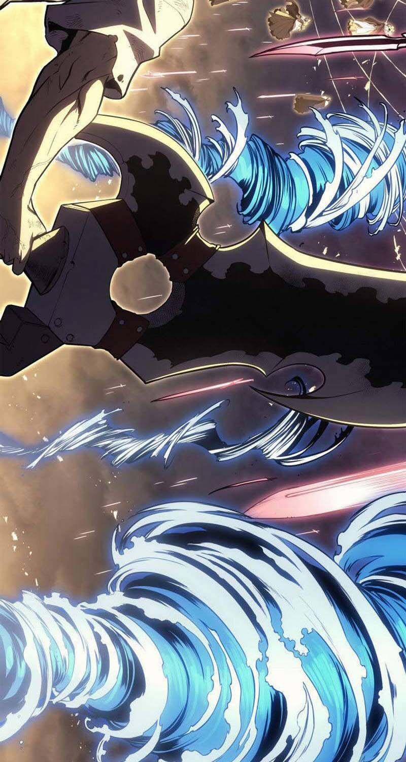 Người Hùng Cấp Thảm Họa Hồi Sinh 0 ToptruyenZ.com trang 122