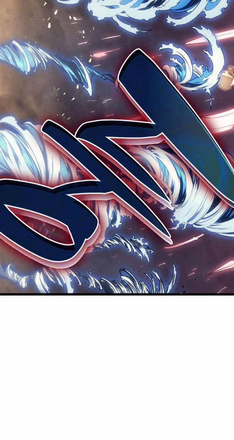 Người Hùng Cấp Thảm Họa Hồi Sinh 0 ToptruyenZ.com trang 123