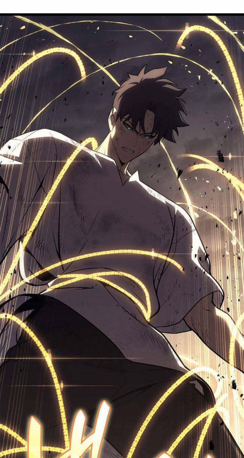 Người Hùng Cấp Thảm Họa Hồi Sinh 0 ToptruyenZ.com trang 124