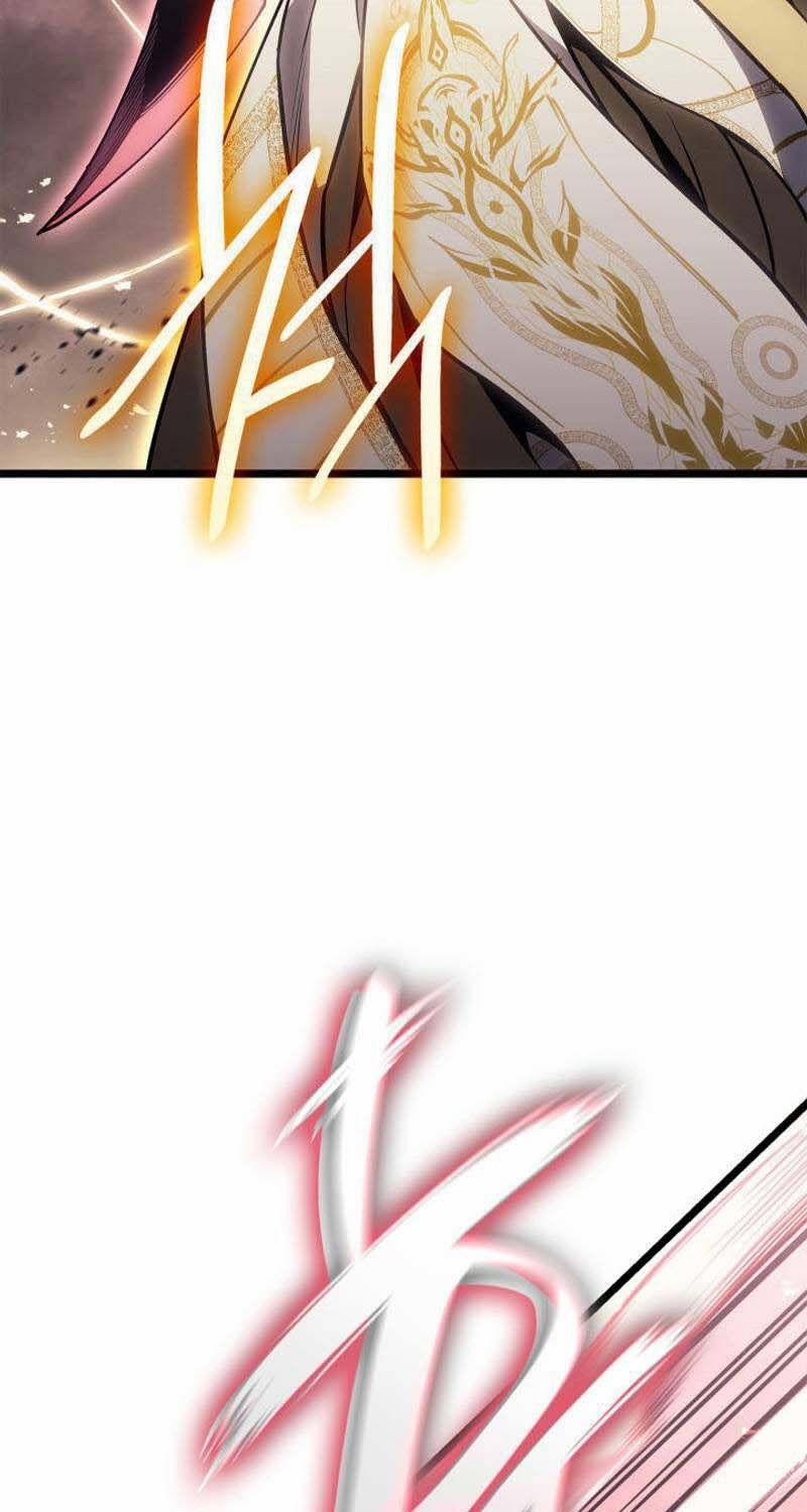 Người Hùng Cấp Thảm Họa Hồi Sinh 0 ToptruyenZ.com trang 128