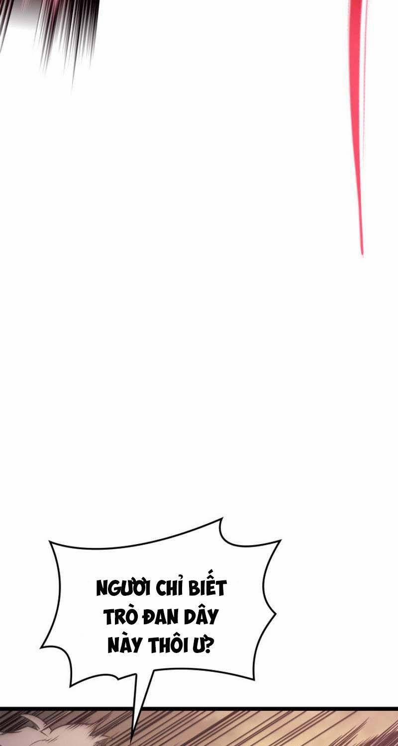 Người Hùng Cấp Thảm Họa Hồi Sinh 0 ToptruyenZ.com trang 132