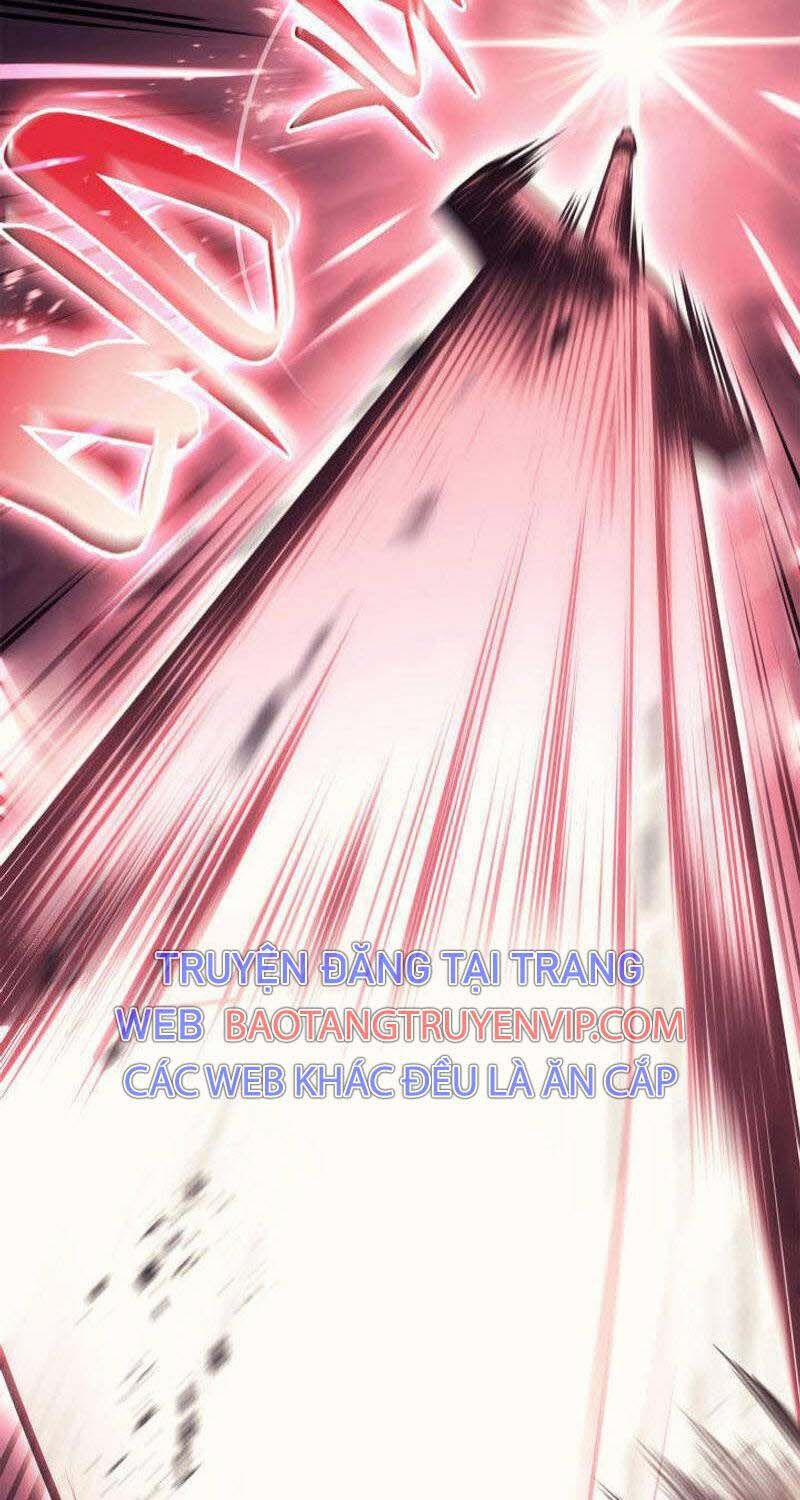 Người Hùng Cấp Thảm Họa Hồi Sinh 0 ToptruyenZ.com trang 135