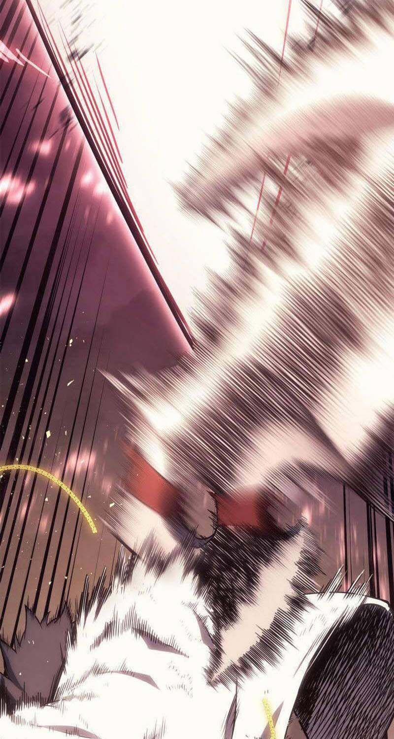 Người Hùng Cấp Thảm Họa Hồi Sinh 0 ToptruyenZ.com trang 136