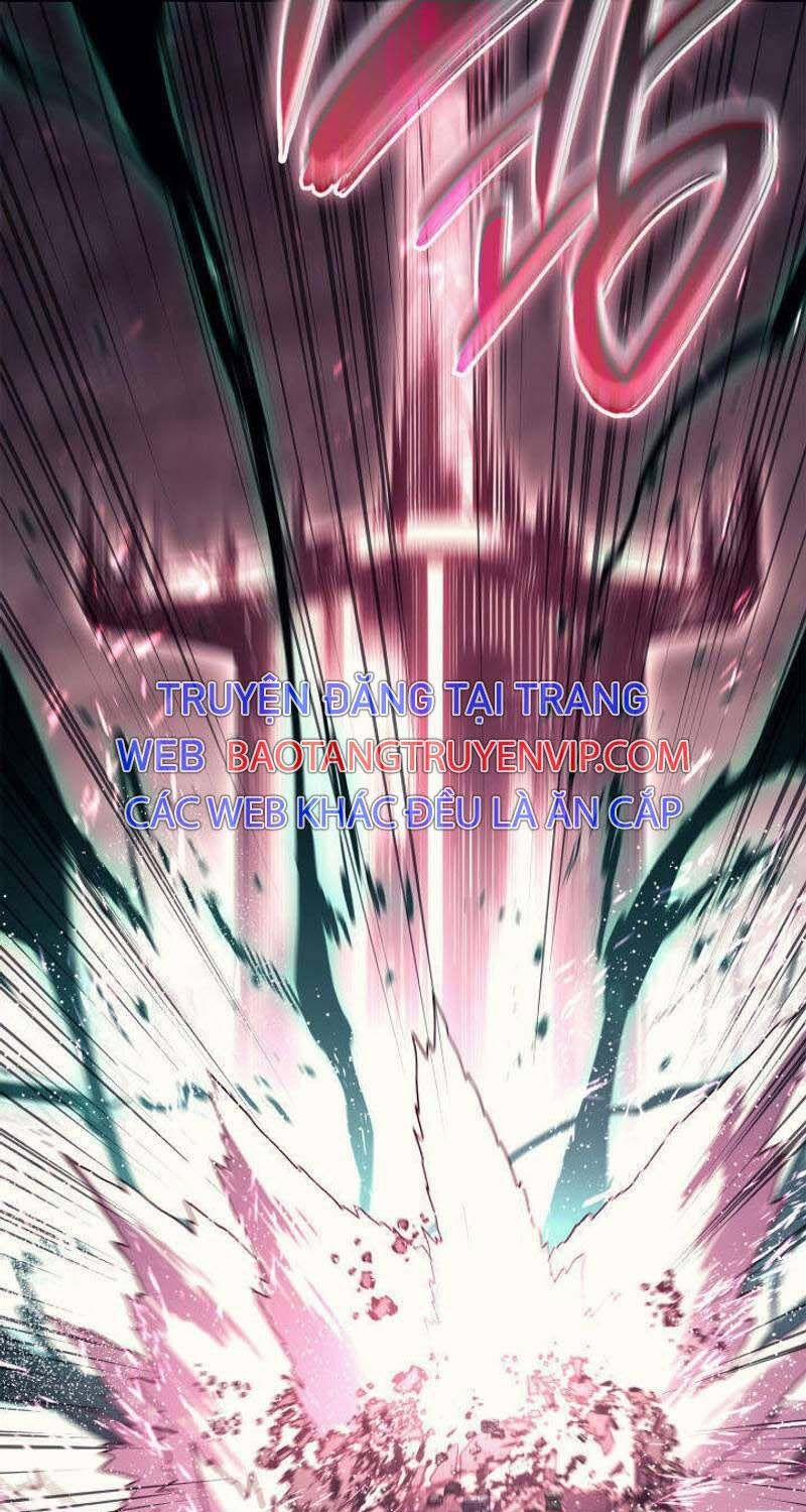 Người Hùng Cấp Thảm Họa Hồi Sinh 0 ToptruyenZ.com trang 138