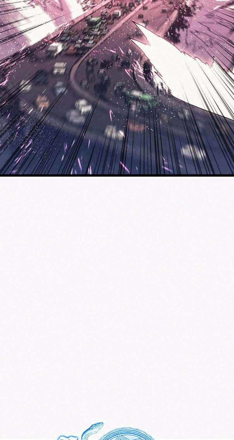 Người Hùng Cấp Thảm Họa Hồi Sinh 0 ToptruyenZ.com trang 139