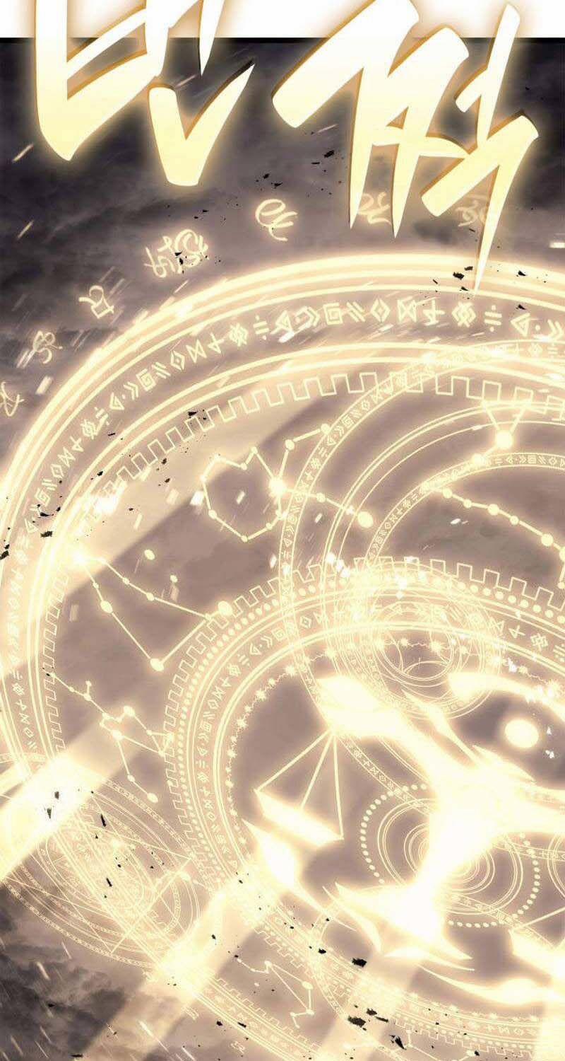 Người Hùng Cấp Thảm Họa Hồi Sinh 0 ToptruyenZ.com trang 17