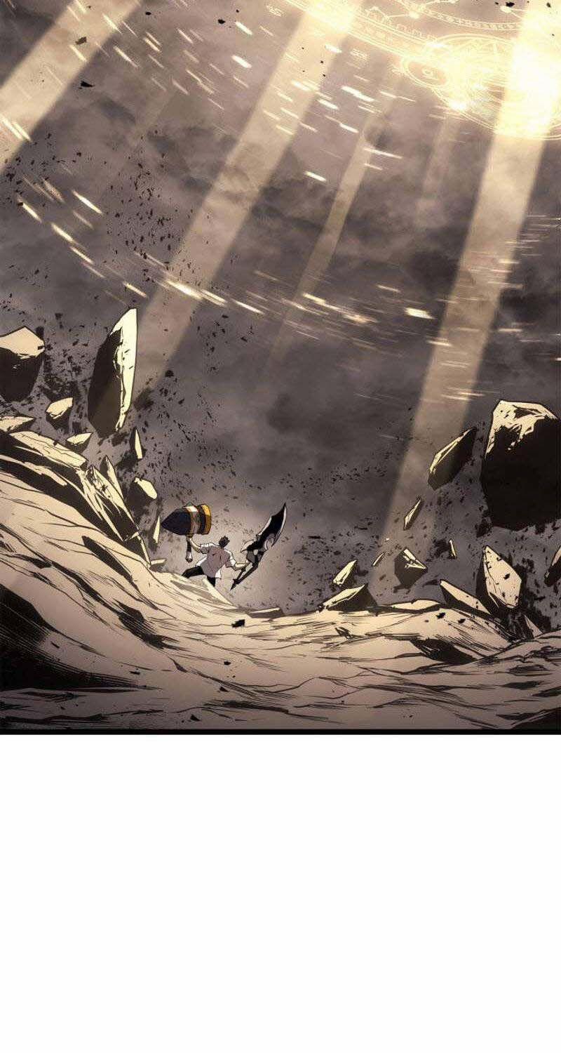 Người Hùng Cấp Thảm Họa Hồi Sinh 0 ToptruyenZ.com trang 18